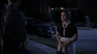 Pretty_Little_Liars_S05E21_Mini_720p_WEB-DL_Dual_RMZ-Dinho_0784.jpg