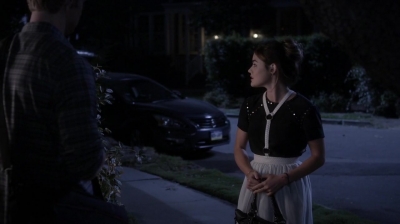 Pretty_Little_Liars_S05E21_Mini_720p_WEB-DL_Dual_RMZ-Dinho_0785.jpg