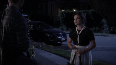 Pretty_Little_Liars_S05E21_Mini_720p_WEB-DL_Dual_RMZ-Dinho_0786.jpg