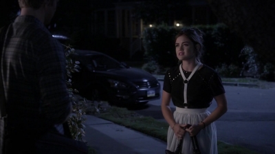 Pretty_Little_Liars_S05E21_Mini_720p_WEB-DL_Dual_RMZ-Dinho_0787.jpg