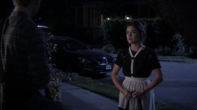 Pretty_Little_Liars_S05E21_Mini_720p_WEB-DL_Dual_RMZ-Dinho_0788.jpg