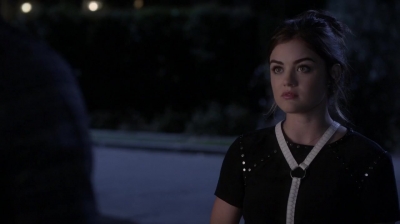 Pretty_Little_Liars_S05E21_Mini_720p_WEB-DL_Dual_RMZ-Dinho_0796.jpg