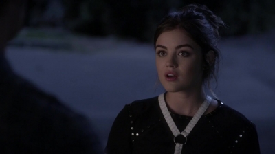 Pretty_Little_Liars_S05E21_Mini_720p_WEB-DL_Dual_RMZ-Dinho_0801.jpg