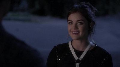 Pretty_Little_Liars_S05E21_Mini_720p_WEB-DL_Dual_RMZ-Dinho_0802.jpg