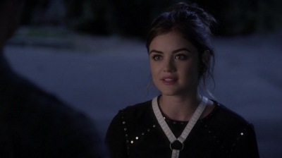Pretty_Little_Liars_S05E21_Mini_720p_WEB-DL_Dual_RMZ-Dinho_0805.jpg