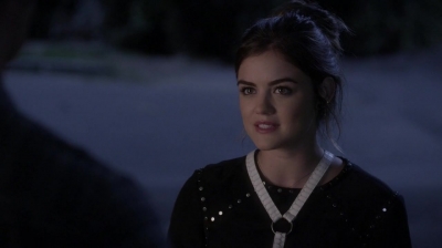 Pretty_Little_Liars_S05E21_Mini_720p_WEB-DL_Dual_RMZ-Dinho_0808.jpg