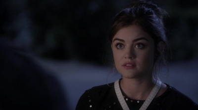 Pretty_Little_Liars_S05E21_Mini_720p_WEB-DL_Dual_RMZ-Dinho_0813.jpg
