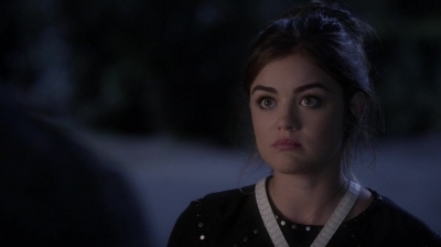 Pretty_Little_Liars_S05E21_Mini_720p_WEB-DL_Dual_RMZ-Dinho_0814.jpg