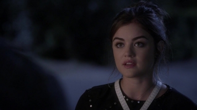 Pretty_Little_Liars_S05E21_Mini_720p_WEB-DL_Dual_RMZ-Dinho_0815.jpg