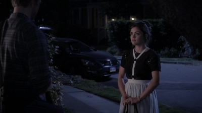 Pretty_Little_Liars_S05E21_Mini_720p_WEB-DL_Dual_RMZ-Dinho_0819.jpg