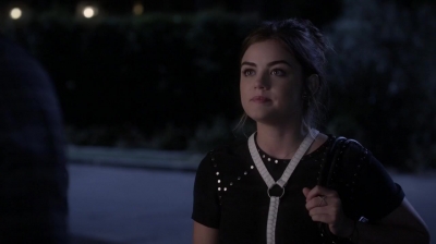 Pretty_Little_Liars_S05E21_Mini_720p_WEB-DL_Dual_RMZ-Dinho_0825.jpg