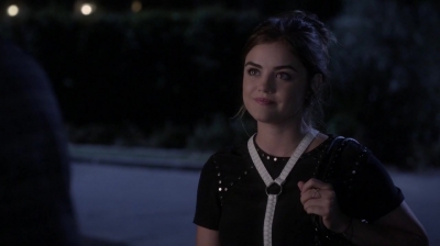 Pretty_Little_Liars_S05E21_Mini_720p_WEB-DL_Dual_RMZ-Dinho_0826.jpg