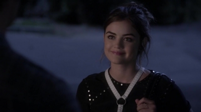 Pretty_Little_Liars_S05E21_Mini_720p_WEB-DL_Dual_RMZ-Dinho_0828.jpg