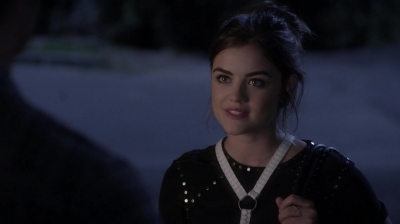 Pretty_Little_Liars_S05E21_Mini_720p_WEB-DL_Dual_RMZ-Dinho_0829.jpg