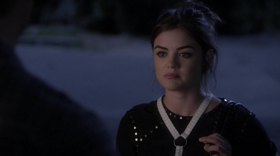 Pretty_Little_Liars_S05E21_Mini_720p_WEB-DL_Dual_RMZ-Dinho_0836.jpg