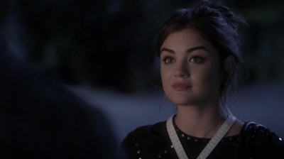 Pretty_Little_Liars_S05E21_Mini_720p_WEB-DL_Dual_RMZ-Dinho_0845.jpg