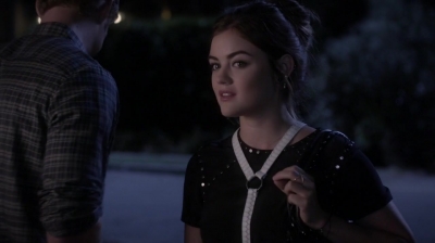 Pretty_Little_Liars_S05E21_Mini_720p_WEB-DL_Dual_RMZ-Dinho_0848.jpg