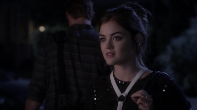 Pretty_Little_Liars_S05E21_Mini_720p_WEB-DL_Dual_RMZ-Dinho_0849.jpg