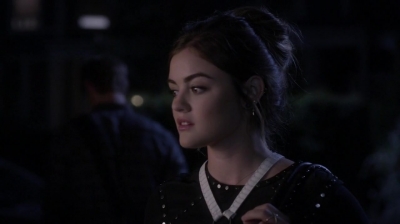 Pretty_Little_Liars_S05E21_Mini_720p_WEB-DL_Dual_RMZ-Dinho_0850.jpg