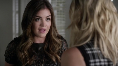 Pretty_Little_Liars_S05E21_Mini_720p_WEB-DL_Dual_RMZ-Dinho_1097.jpg