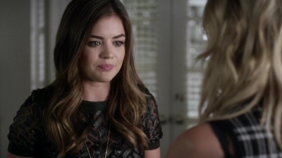 Pretty_Little_Liars_S05E21_Mini_720p_WEB-DL_Dual_RMZ-Dinho_1102.jpg
