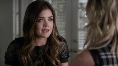 Pretty_Little_Liars_S05E21_Mini_720p_WEB-DL_Dual_RMZ-Dinho_1105.jpg