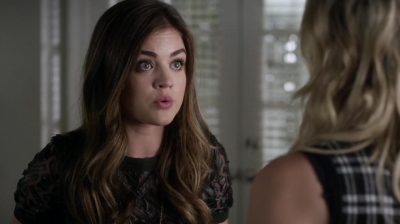 Pretty_Little_Liars_S05E21_Mini_720p_WEB-DL_Dual_RMZ-Dinho_1121.jpg
