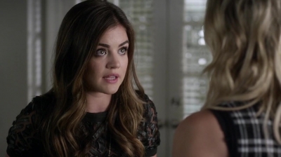 Pretty_Little_Liars_S05E21_Mini_720p_WEB-DL_Dual_RMZ-Dinho_1122.jpg