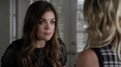 Pretty_Little_Liars_S05E21_Mini_720p_WEB-DL_Dual_RMZ-Dinho_1127.jpg