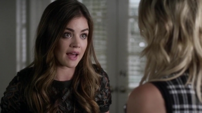 Pretty_Little_Liars_S05E21_Mini_720p_WEB-DL_Dual_RMZ-Dinho_1129.jpg