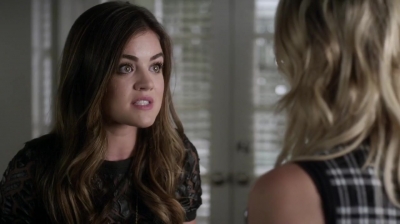 Pretty_Little_Liars_S05E21_Mini_720p_WEB-DL_Dual_RMZ-Dinho_1132.jpg