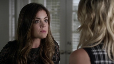 Pretty_Little_Liars_S05E21_Mini_720p_WEB-DL_Dual_RMZ-Dinho_1137.jpg