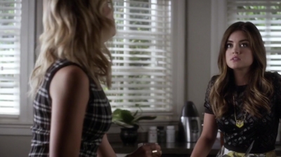 Pretty_Little_Liars_S05E21_Mini_720p_WEB-DL_Dual_RMZ-Dinho_1144.jpg