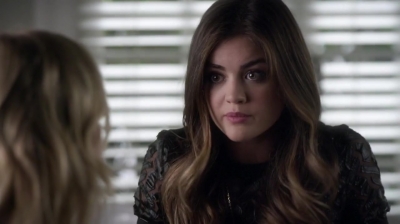 Pretty_Little_Liars_S05E21_Mini_720p_WEB-DL_Dual_RMZ-Dinho_1147.jpg
