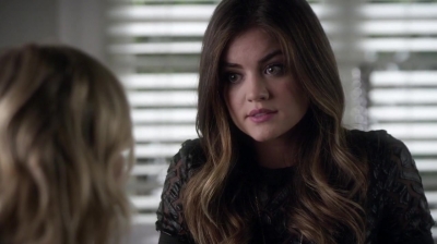 Pretty_Little_Liars_S05E21_Mini_720p_WEB-DL_Dual_RMZ-Dinho_1154.jpg