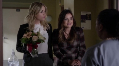 Pretty_Little_Liars_S05E21_Mini_720p_WEB-DL_Dual_RMZ-Dinho_1197.jpg