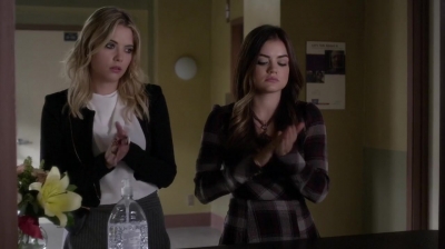 Pretty_Little_Liars_S05E21_Mini_720p_WEB-DL_Dual_RMZ-Dinho_1205.jpg