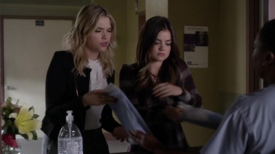 Pretty_Little_Liars_S05E21_Mini_720p_WEB-DL_Dual_RMZ-Dinho_1208.jpg