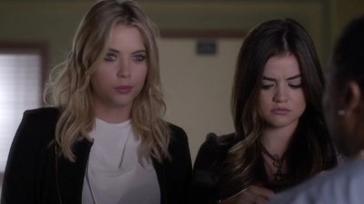 Pretty_Little_Liars_S05E21_Mini_720p_WEB-DL_Dual_RMZ-Dinho_1210.jpg