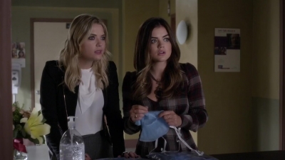 Pretty_Little_Liars_S05E21_Mini_720p_WEB-DL_Dual_RMZ-Dinho_1221.jpg