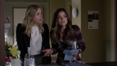 Pretty_Little_Liars_S05E21_Mini_720p_WEB-DL_Dual_RMZ-Dinho_1223.jpg
