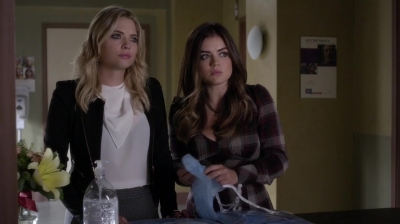 Pretty_Little_Liars_S05E21_Mini_720p_WEB-DL_Dual_RMZ-Dinho_1225.jpg