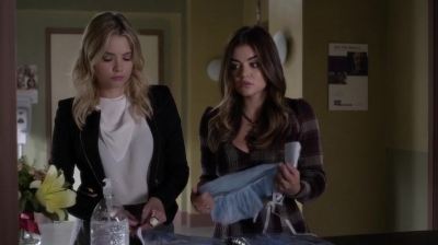Pretty_Little_Liars_S05E21_Mini_720p_WEB-DL_Dual_RMZ-Dinho_1229.jpg