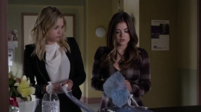 Pretty_Little_Liars_S05E21_Mini_720p_WEB-DL_Dual_RMZ-Dinho_1230.jpg