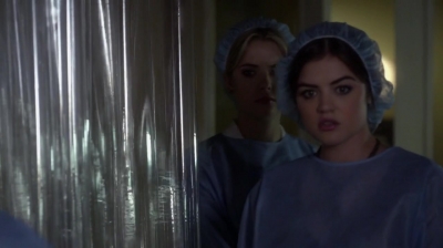 Pretty_Little_Liars_S05E21_Mini_720p_WEB-DL_Dual_RMZ-Dinho_1503.jpg