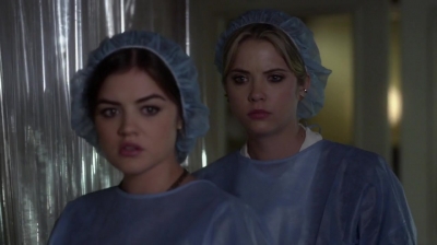Pretty_Little_Liars_S05E21_Mini_720p_WEB-DL_Dual_RMZ-Dinho_1505.jpg