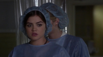 Pretty_Little_Liars_S05E21_Mini_720p_WEB-DL_Dual_RMZ-Dinho_1506.jpg