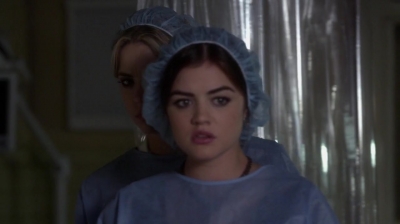 Pretty_Little_Liars_S05E21_Mini_720p_WEB-DL_Dual_RMZ-Dinho_1507.jpg