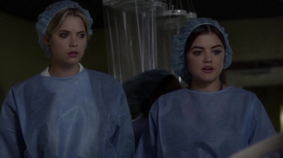 Pretty_Little_Liars_S05E21_Mini_720p_WEB-DL_Dual_RMZ-Dinho_1513.jpg
