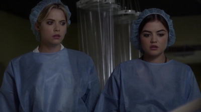 Pretty_Little_Liars_S05E21_Mini_720p_WEB-DL_Dual_RMZ-Dinho_1514.jpg